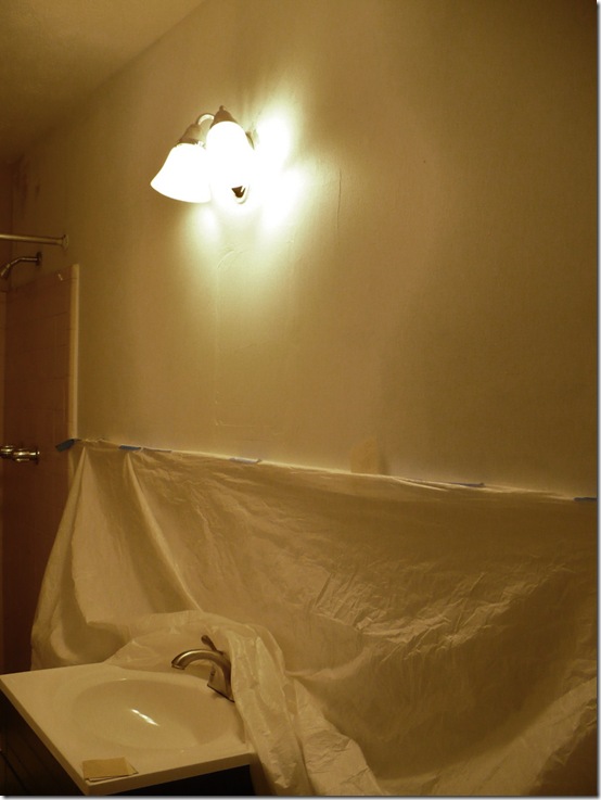 bathroomprimed bathroomprimed