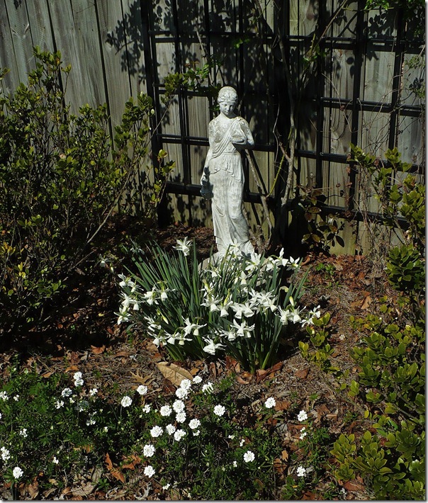 whitegarden whitegarden