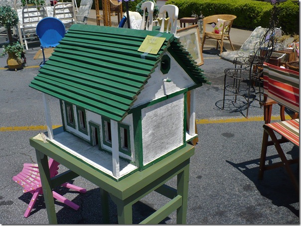 oldbirdhouse oldbirdhouse