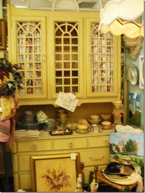 yellowcabinet yellowcabinet