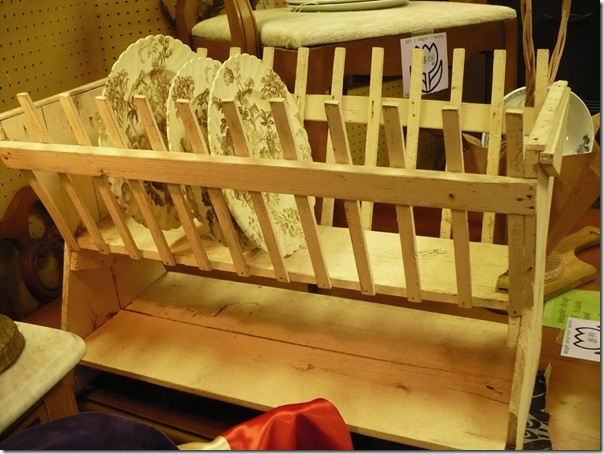 dishrack dishrack