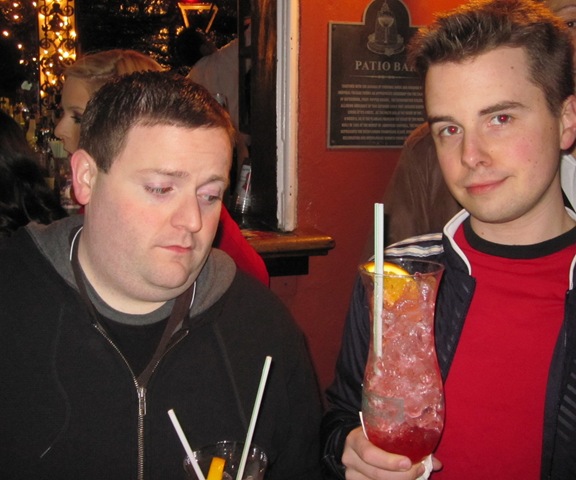 [IMG_0165 - crop.jpg]