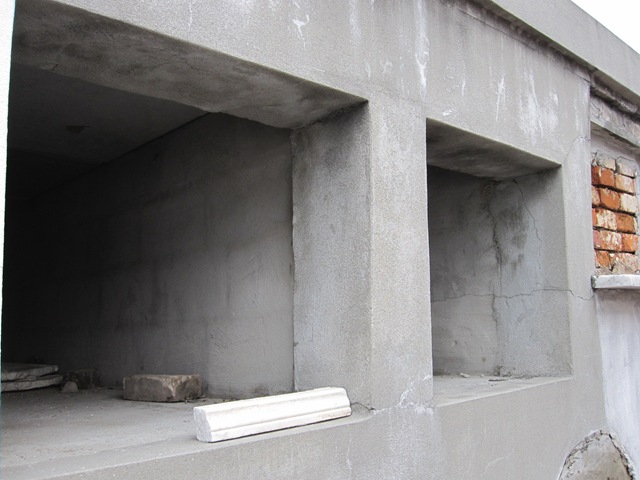 [IMG_01262.jpg]