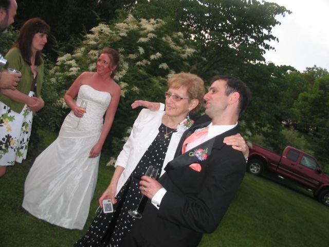 [IMG_47362.jpg]