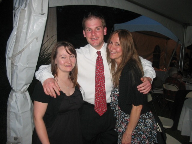 [IMG_47382.jpg]