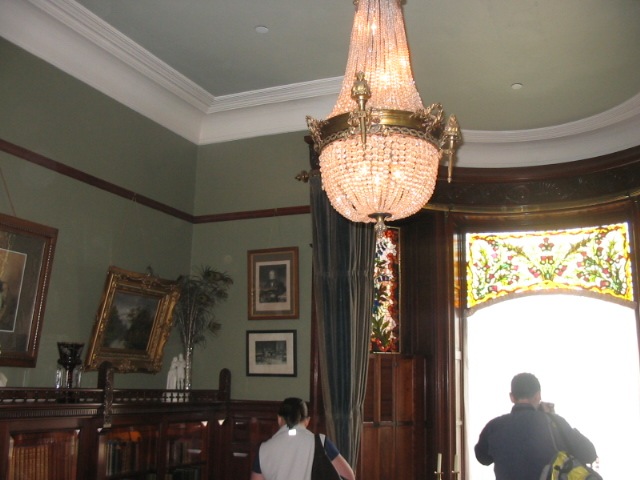 [IMG_51934.jpg]