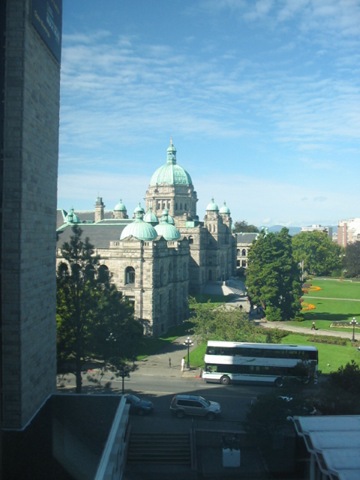 [IMG_51724.jpg]
