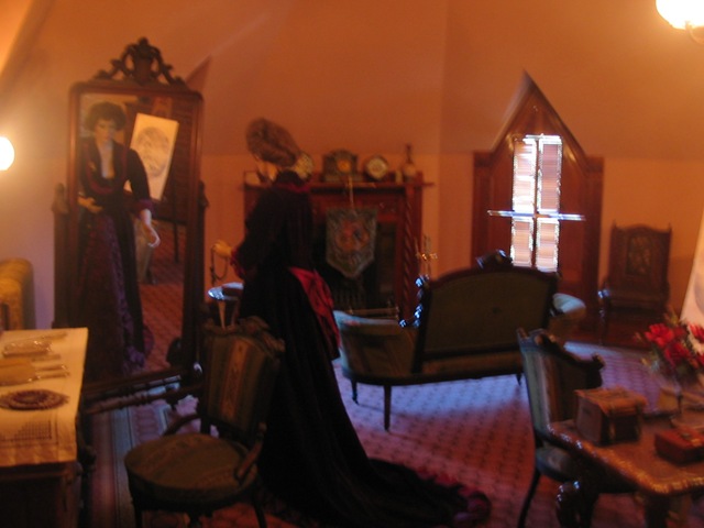 [IMG_51994.jpg]