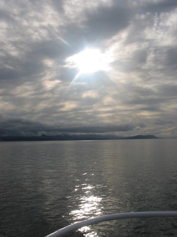 [IMG_51322.jpg]