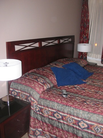[IMG_51635.jpg]