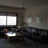 Penthouse for Sale in Ramat Sharet - Jerusalem
