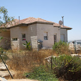 בית\וילה למכירה ברמת רזיאל