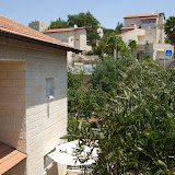 בית\וילה למכירה בשכונה ד - מבשרת ציון