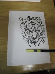 TIGER_SS_01142010
