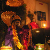  &ndash; 