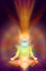  &ndash; Enlightenment and Realization