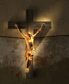  &ndash; Chapter 5- The Christ