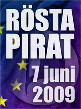 [Rösta Pirat[2].png]