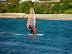 DSC00648.JPG