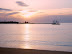 DSC01415.JPG