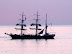 DSC01428.JPG