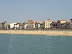 cm plage st jean 2005.jpg