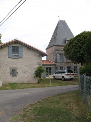 [blogIMG_38063.jpg]