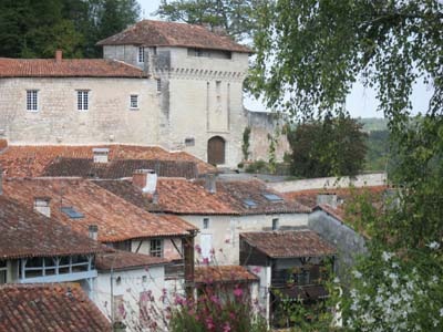 [blogIMG_39212.jpg]