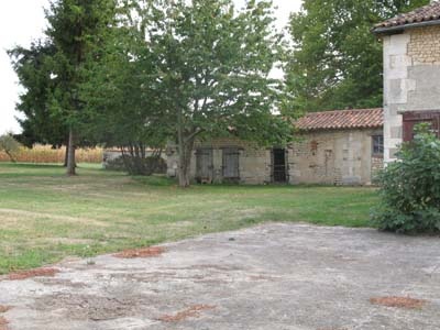 [blogIMG_38383.jpg]