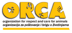 ORKA