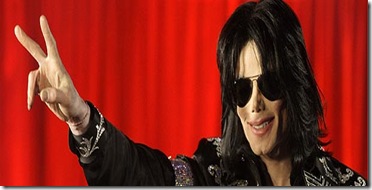 25michael_gigante