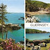 Digitalizar0002.jpg, Guernsey, Ilhas, territórios e afins