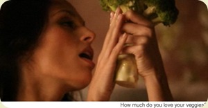 090128_veg