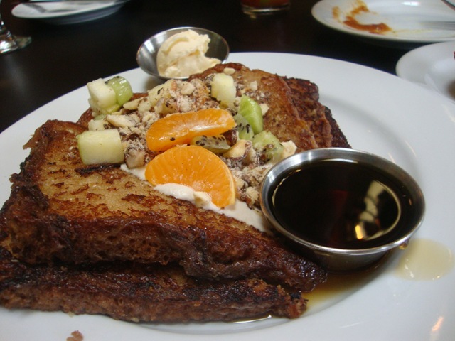 [DSC036474.jpg]