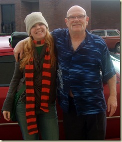 Dad3