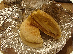 DSC02651