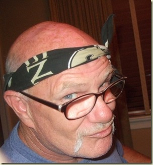 Dad