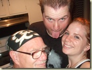 3ofus