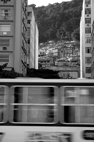 [cidade[14].jpg]