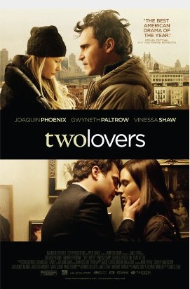 [two_lovers_poster[3].jpg]