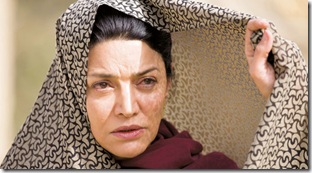 zahra