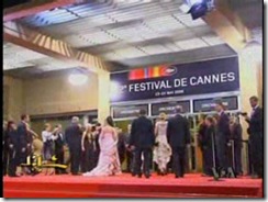 Cannes3_fest