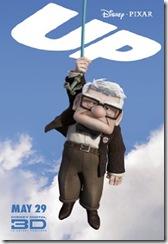 up_poster_1
