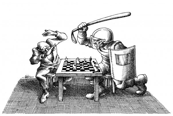 [cartoon_mana_neyestani_chess[3].jpg]