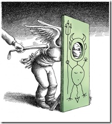 cartoon_mana_neyestani_Confession