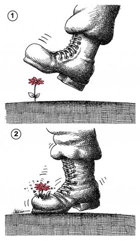 [cartoon_mana_neyestani_boots[3].jpg]