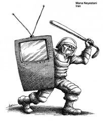 cartoon_maya_neyestani_tv_chomagh
