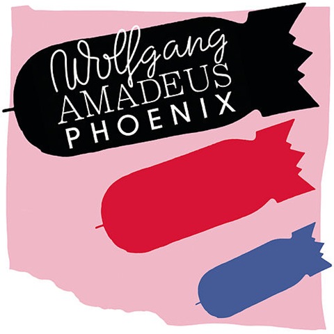 [Phoenix_Wolfang_Amadeus_CD_Cover[3].jpg]