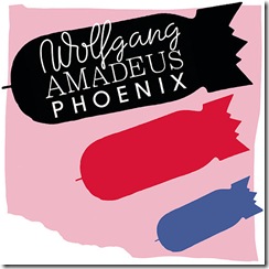 Phoenix_Wolfang_Amadeus_CD_Cover