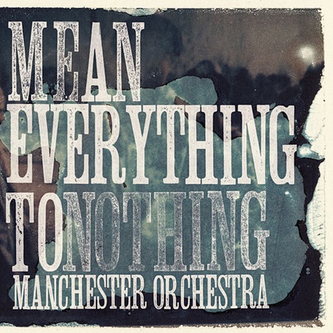 [Manchester_Orchestra[3].jpg]